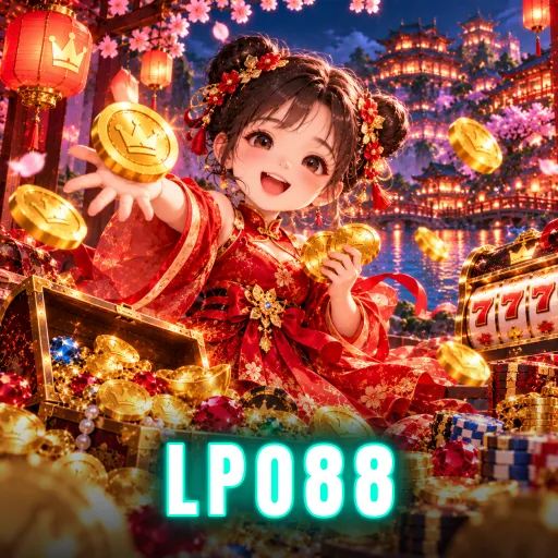 lpo88 APK Indonesia - Panduan Lengkap dan Tutorial