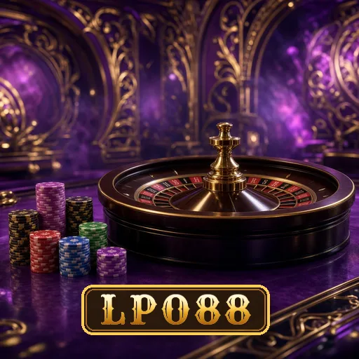 lpo88 APK Indonesia - Panduan Lengkap dan Tutorial