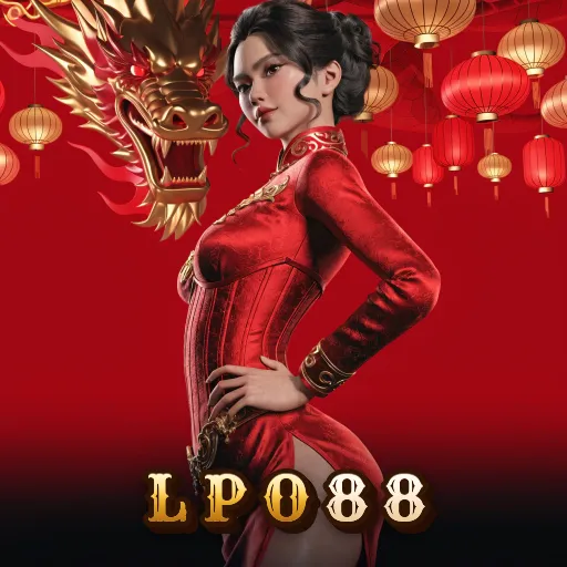 lpo88 APK Indonesia - Panduan Lengkap dan Tutorial