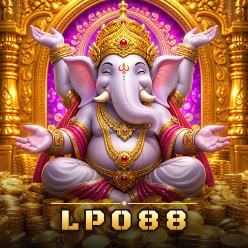 lpo88 APK Indonesia - Panduan Lengkap dan Tutorial
